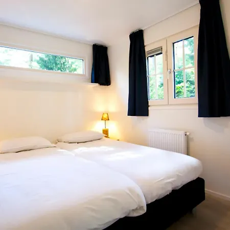 Holiday home Holiday Type D.7